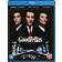 Goodfellas [Blu-ray] [1990] [Region Free]